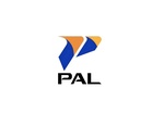 Patil Automation Lands Strategic Spot Welding Line Project from Leading Tier-1 Customer