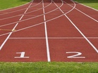Sports gets major CSR push as Department of Public Enterprises names it common theme for FY27 and FY28