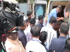 CBI Court acquits all accused in 2006 Pawanraje Nimbalkar double murder case