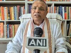 "Taking allegations seriously this time": VHP's Surendra Jain on SIT probe into alleged Ram Mandir donation embezzlement