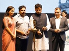 Come to Telangana with Ideas, We Assure Encouragement to Turn them into Reality: Sridhar Babu, IT Minister