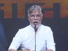 'Never seen such surrender': Congress leader Pawan Khera criticises PM Modi's interaction with Trump, says it brought 'shame' and 'sadness'