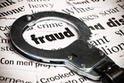 Mandi Gobindgarh businessmen booked as ED uncovers Rs 3,089 crore GST fraud