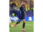FIFA World Cup 2026: Matheus Cunha creates history with record-equalling brace for Brazil