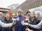 Kailash Mansarovar Yatra commences as first batch of pilgrims cross into China via Nathu La Pass