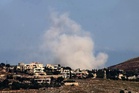 Report: Many killed in Israeli airstrikes in Lebanon despite ceasefire