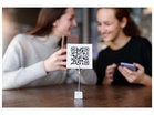 What Happens if Your QR Code Link Changes after Printing? Dynamic QR Codes Solve This Problem
