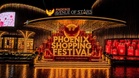 Phoenix Shopping Festival 2026 Sets the Stage for Pune’s Biggest Shopping Season