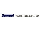 Sumeet Industries Limited’s Rs. 199.75 Cr Rights Issue to Fund 140,000 TPA Capacity Expansion, Debt Reduction and Solar Project
