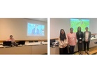 Placing Water Transversality in Global Climate Action for Resilience at SB64 Bonn