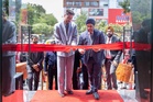 HSBC INDIA OPENS NEW BRANCH IN SURAT TO SUPPORT WEALTH EXPANSION