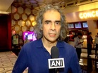 "Rani Mukerji ne tareef kari...": Imtiaz Ali on receiving abundant love, support for his latest film 'Main Wapas Aaunga'
