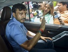 CBI to challenge trial court’s acquittal order in Congress leader Pawanraje Nimbalkar murder case in Bombay High Court