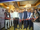 BCBA Hosts Landmark Second Edition of The India Logistics Conclave 2026 at The Taj Mahal Palace, Mumbai