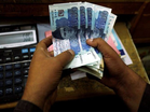 Pakistan’s economic priorities questioned as activists oppose federal budget, rising inequality