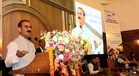 ’PWD must embrace modern technologies to meet future challenges’: Himachal CM Sukhu