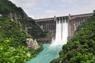 BBMB dismisses safety concerns over Bhakra Dam, says structure remains secure