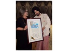 LA set to celebrate 'Diljit Dosanjh Day' honouring singer's South Asian representation in American culture