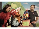 Sesame Workshop India Trust Brings Chhoti Badi Bhaavnaayein to Life Through an Immersive Theatre Experience