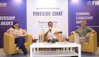 AI readiness must be built into the baseline framework of education, says OpenAI Education Head Raghav Gupta at FIIBX Launch