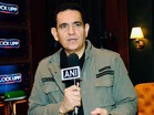 "It's a modern type of jail": Omung Kumar on creating set for Netflix's reality show 'Lock Upp'