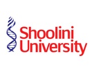 Shoolini University breaks into QS Global Top 500, Retains No. 1 Private University rank in India for Fourth consecutive year
