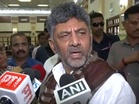 Karnataka govt to set up 'Praja Sevak Department' for grievance redressal