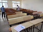 States across India tighten security measures ahead of NEET re-examination