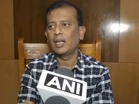 Karnataka: Davanagere district administration reviews NEET exam arrangements; 7,359 candidates to appear across 13 centres