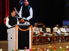"Pride of Nation": Uttarakhand CM Dhami hails farmers on PM Kisan Utsav Diwas