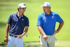 Why Joaquin Niemann deserves massive credit for doing something Bryson DeChambeau failed to do at the US Open