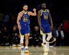 Warriors star explains what the franchise is looking for with No. 11 pick in 2026 NBA Draft