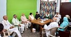 CPI(M) to hold ‘Akrosh March’ in Rohtak over public issues