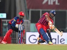 IPL: Rishabh Pant set to join DC in 2027 with massive cut in salary of Rs 12 cr