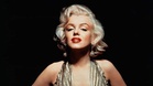 From Flaubert to Mark Twain, Marilyn Monroe was an avid reader, and here are 7 essential books from the superstar’s personal library you need to read this summer