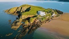 In the UK, these are the 10 most beautiful and little-known islands you need to visit (you’ll fall in love immediately)
