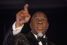 Magic Johnson’s $1 billion Nike regret still stings decades later