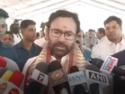 BHEL, Coal India investing Rs 25,000 crore in Odisha coal gasification project: G Kishan Reddy