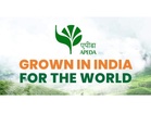 APEDA facilitates first export of dried whole egg powder from Odisha to Austria