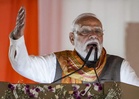 Bengal broke free of its shackles, return of state’s glory has begun: Modi