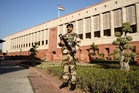CISF gets status of statutory enforcement agency for coal mines