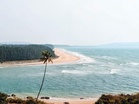 Maharashtra: Five tourists drown at Ganpatipule beach in Ratnagiri district, 3 rescued