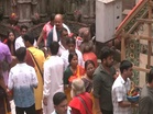 "Fully prepared": Kamakhya Temple authorities finalize arrangements for Assam's Ambubachi Mela 2026