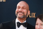 Keegan-Michael Key has a clear message for the USMNT after win over Australia