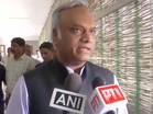 Priyank Kharge questions "competence" of Centre as IAF delivers NEET retest papers
