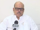 Begusarai gang rape a "chilling reminder" of deteriorating law and order, says Congress's Tariq Anwar