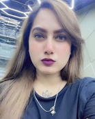 Social media influencer murder case: Amritpal Mehron, Jaspreet Singh taken to AIIMS for medical check-up