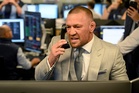 Conor McGregor signs new deal but still doesn’t feel UFC are paying him what he’s worth