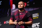 Khabib Nurmagomedov backs surprise World Cup winner from outside top 6 favourites