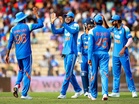 "We ticked lot of boxes": Indian skipper Gill after whitewash series win over Afghanistan